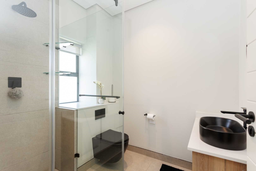 6 Bedroom Property for Sale in Pearl Valley Golf Estate Western Cape